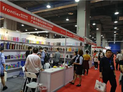 批發(fā)價格 行情 展會 圖片