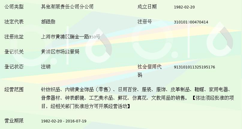 滬上雙星共輝 金龍百貨人文志與上海日用百年斯語(yǔ)